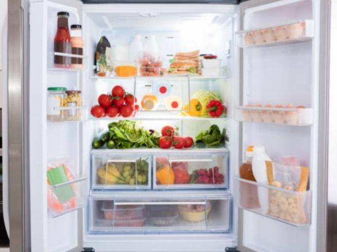 Astuce pour nettoyer son frigo menage services 31 a muret