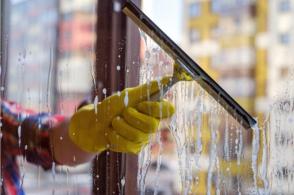Menage nettoyage vitres toulouse muret 2