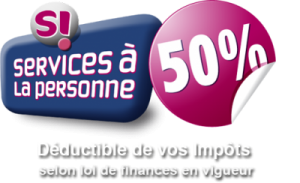 Reduction ou credit d impot menage services 31