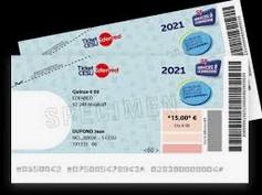 Ticket cesu prefinances menage services 31 a toulouse muret labarthe sur leze